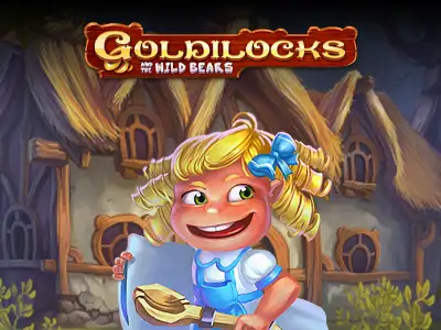 Goldilocks