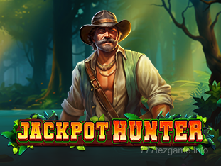 Jackpot Hunter