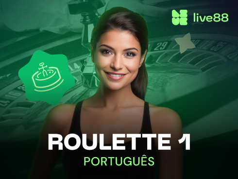 Português Roulette 1