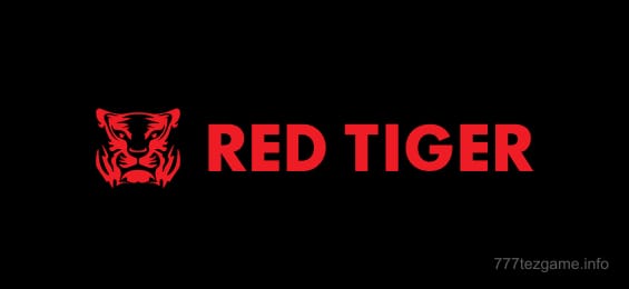 Partner 4 - Play Now