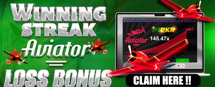 777tez Game Banner 2